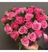 Композиция «Сила красоты» 3