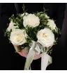 Композиция «Бланка» 4