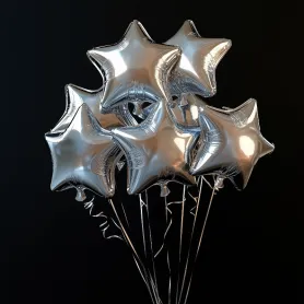 Сет «Звёздное  сияние» от интернет-магазина «Игнолия» в Люберцах
