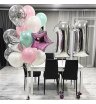 Сет из шаров &laquo;Для самых близких&raquo;