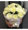 Композиция «К Белому морю»