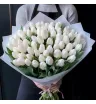 Букет «Весенний стих»