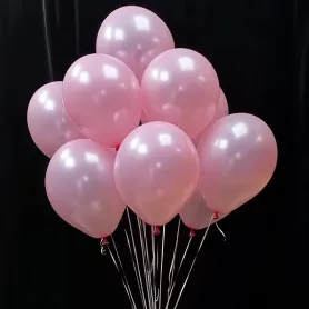 Сет «Розовый сон» от интернет-магазина «Игнолия» в Люберцах