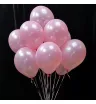 Сет «Розовый сон»