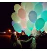 Шары светящиеся с мигающей подсветкой