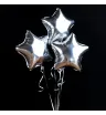 Сет «Серебряное сияние»