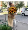Букет «Фаворит сезона» 2