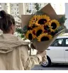 Букет «Фаворит сезона» 1