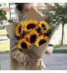 Букет «Фаворит сезона»