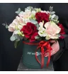 Композиция «Сияние Персии»