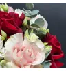 Композиция «Сияние Персии» 2