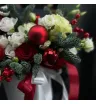 Композиция «Сказочная затея» 2