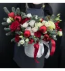 Композиция «Сказочная затея»