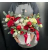 Композиция «Сказочная затея» 3