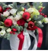 Композиция «Сказочная затея» 4