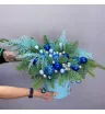 Композиция «Шепот Рождества» 1