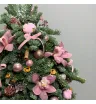 Композиция «Зимний сон» 3