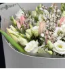 Букет «Весенняя акварель» 3
