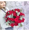Букет«Только ты» 2