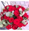 Букет«Только ты» 4
