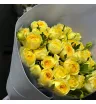 Букет «Лучи счастья» 1
