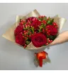 Букет «Одна встреча» 2