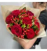Букет «Одна встреча»