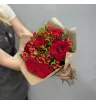 Букет «Одна встреча» 1
