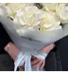 Букет «Для звезды» 3