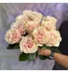 Букет «Моя нежность»
