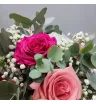 Букет «Леди» 1
