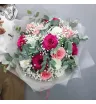 Букет «Леди» 4