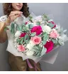 Букет «Леди»