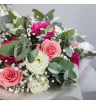Букет «Леди» 3