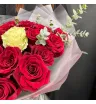Букет «Самой-самой» 3