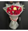Букет «Самой-самой»