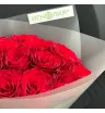 Букет «Фламенко» 3