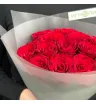 Букет «Фламенко» 4