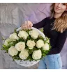 Композиция «Поступь нежности» 4