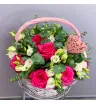 Композиция  «Грёзы» 3