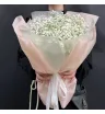 Букет «Капли росы» 3