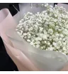 Букет «Капли росы» 1