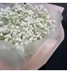 Букет «Капли росы» 2