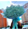 Воздушный букет «Охапка нежности»