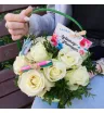 Композиция «Лучший ученик»