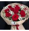 Букет«Равновесие»