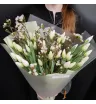 Букет «Поэма»