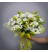Букет «Подарок феи»