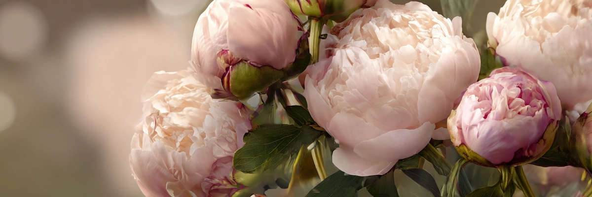 Сейчас или до следующего года...