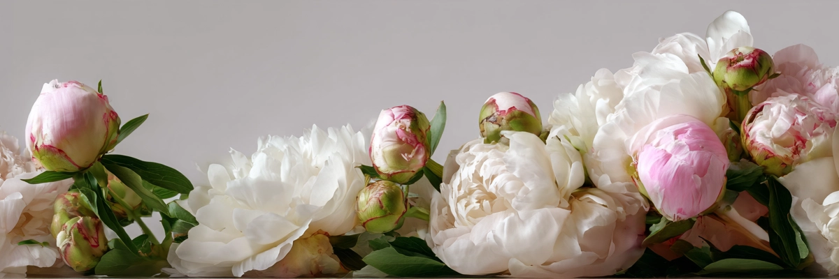 Сейчас или до следующего года...